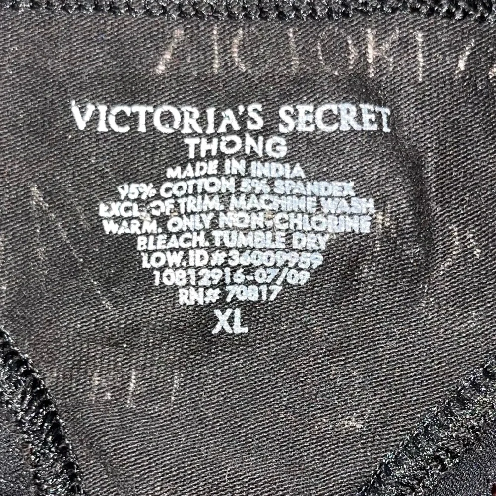 Victorias Secret victoria secret